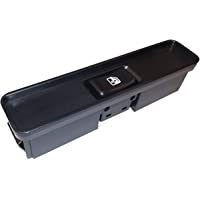 Twowinds - 37995-60A00 Interruptor elevalunas eléctrico delantero derecho Vitara Cabrio 1988-1999